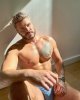 Gay massage by Austinlinkr - 902560 | RentMasseur