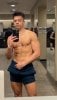 Gay massage by DELEE - 899108 | RentMasseur