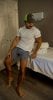 Gay massage by Spartano - 882733 | RentMasseur