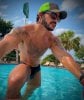 Gay massage by Spartano - 891128 | RentMasseur