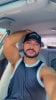 Gay massage by Spartano - 907629 | RentMasseur