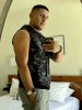 Gay massage by colombianomed - 875265 | RentMasseur