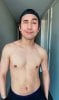 Gay massage by TimBerry - 885987 | RentMasseur