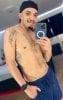 Gay massage by YounGnSpicy - 875652 | RentMasseur