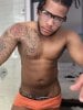 Gay massage by Papiswager - 886141 | RentMasseur