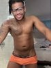 Gay massage by Papiswager - 886140 | RentMasseur