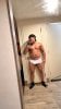 Gay massage by Papiswager - 911022 | RentMasseur