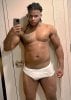 Gay massage by Papiswager - 911019 | RentMasseur