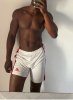 Gay massage by KevinghanaXL - 896111 | RentMasseur