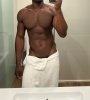 Gay massage by KevinghanaXL - 896328 | RentMasseur