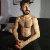 Gay massage by LukeyMickeyXL - 912259 | RentMasseur