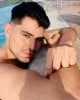 Gay massage by Billymonterohot - 879304 | RentMasseur