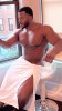 Gay massage by Jaxonbig - 883600 | RentMasseur