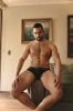 Gay massage by Federiico - 879543 | RentMasseur