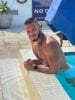 Gay massage by Thony - 878427 | RentMasseur