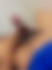 Gay massage by Jacobmountain - 904572 | RentMasseur