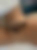 Gay massage by Jacobmountain - 904573 | RentMasseur