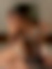 Gay massage by Jacobmountain - 904575 | RentMasseur