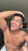 Gay massage by Jacobmountain - 904580 | RentMasseur