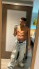 Gay massage by Jacobmountain - 904499 | RentMasseur