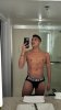Gay massage by Jacobmountain - 905720 | RentMasseur