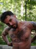 Gay massage by GabrielTantric - 898762 | RentMasseur