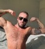 Gay massage by FurryMuscles - 894003 | RentMasseur