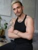 Gay massage by Vladmassage - 911464 | RentMasseur