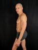 Gay massage by InfinityHarmony - 876717 | RentMasseur