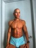 Gay massage by InfinityHarmony - 891730 | RentMasseur