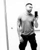 Gay massage by Willynine - 903578 | RentMasseur