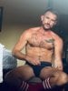 Gay massage by TheShire - 905160 | RentMasseur