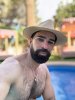 Gay massage by cubanbear - 904561 | RentMasseur