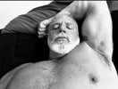 Gay massage by BOSSHAND - 907669 | RentMasseur