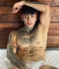 Gay massage by Milanz - 883544 | RentMasseur