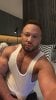 Gay massage by MarioMikie - 886206 | RentMasseur