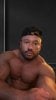 Gay massage by MarioMikie - 886205 | RentMasseur