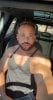 Gay massage by MarioMikie - 892442 | RentMasseur
