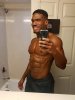 Gay massage by Dommo - 877866 | RentMasseur