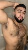 Gay massage by JayyScruff - 894683 | RentMasseur