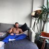 Gay massage by SamCade - 888901 | RentMasseur