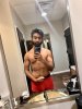 Gay massage by BrownBoyy - 910898 | RentMasseur