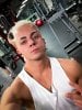 Gay massage by GymBoyVancouver - 877342 | RentMasseur