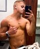 Gay massage by GymBoyVancouver - 884046 | RentMasseur
