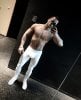 Gay massage by GymBoyVancouver - 877340 | RentMasseur