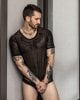 Gay massage by tattboyslim - 894489 | RentMasseur