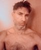 Gay massage by WildeRbeast - 900856 | RentMasseur