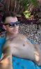 Gay massage by DannySweet - 877078 | RentMasseur