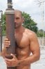 Gay massage by MysticHands - 903178 | RentMasseur