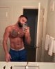 Gay massage by SeanHyde - 877286 | RentMasseur